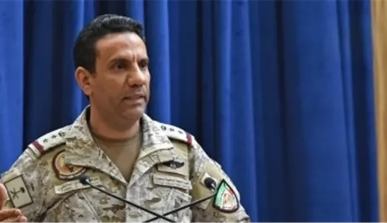 اللواء الركن تركي