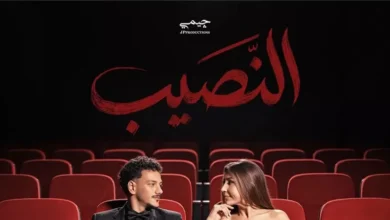 حودة بندق