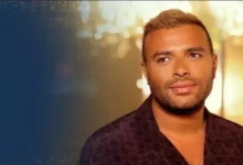 رامي صبري