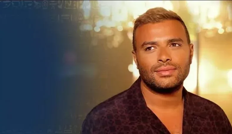 رامي صبري