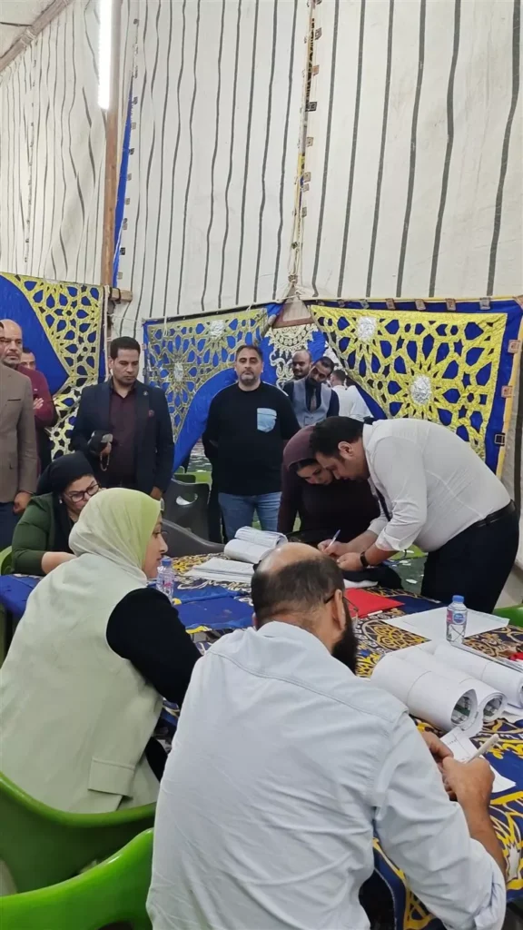صورة توضيحية للمقال