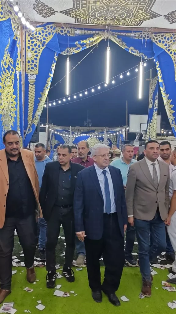 صورة توضيحية للمقال