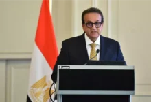 د.خالد عبدالغفار