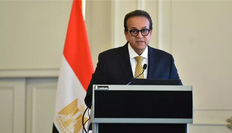 د.خالد عبدالغفار