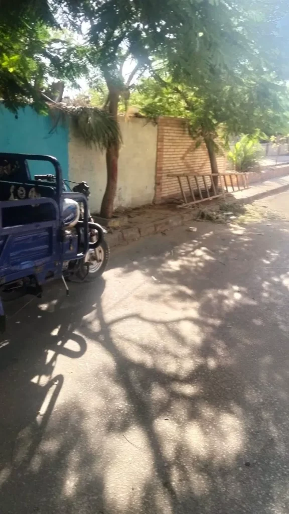 جانب من الحملة،فيتو