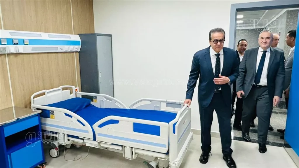 صورة توضيحية للمقال