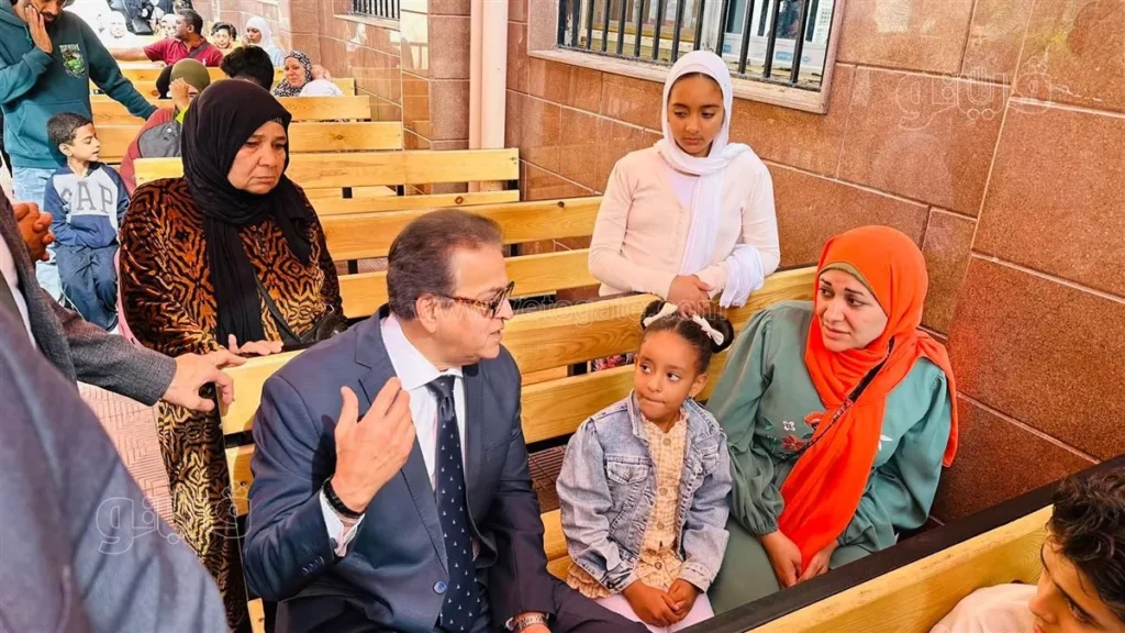 صورة توضيحية للمقال