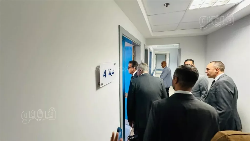 صورة توضيحية للمقال