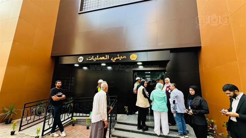 صورة توضيحية للمقال