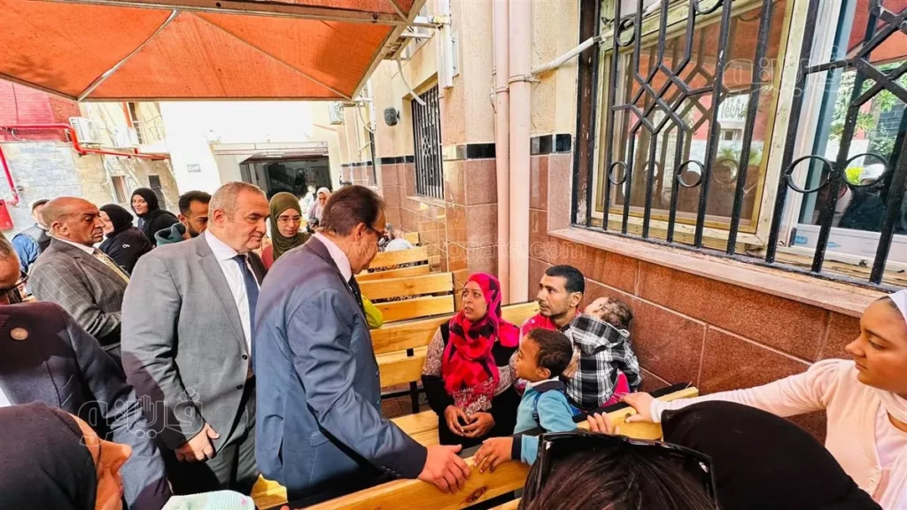 صورة توضيحية للمقال
