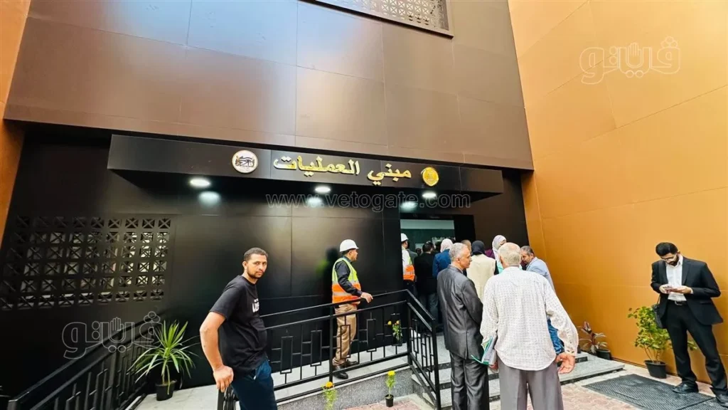 صورة توضيحية للمقال
