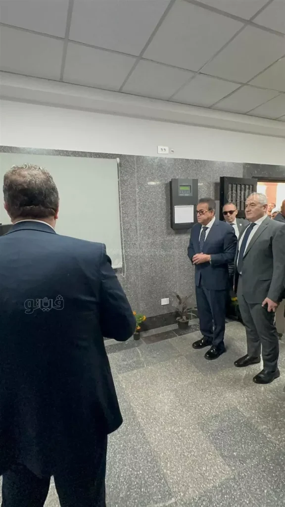 صورة توضيحية للمقال