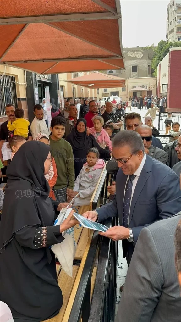 صورة توضيحية للمقال