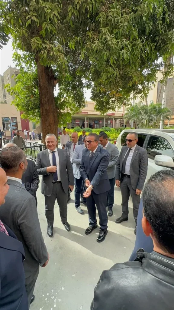 صورة توضيحية للمقال