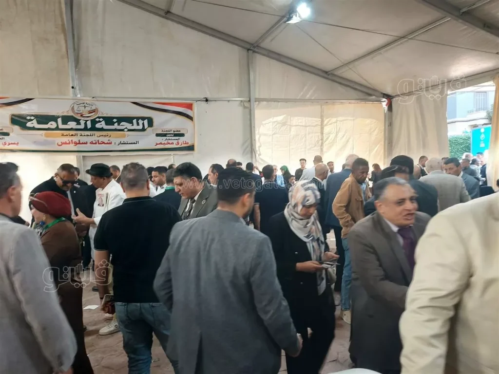 صورة توضيحية للمقال