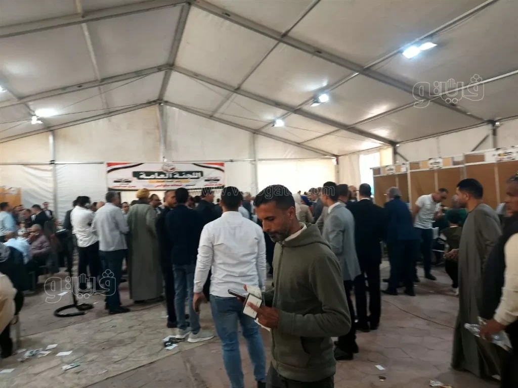 صورة توضيحية للمقال
