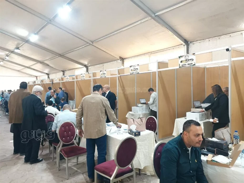 صورة توضيحية للمقال