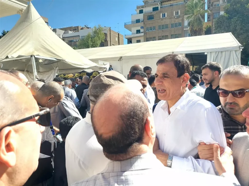 صورة توضيحية للمقال