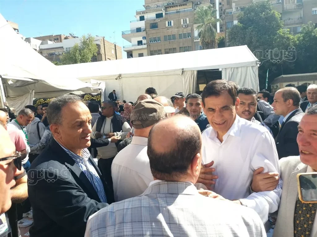 صورة توضيحية للمقال