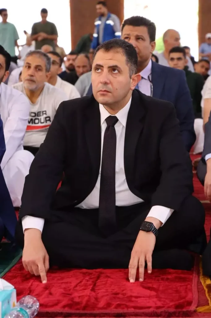 صورة توضيحية للمقال