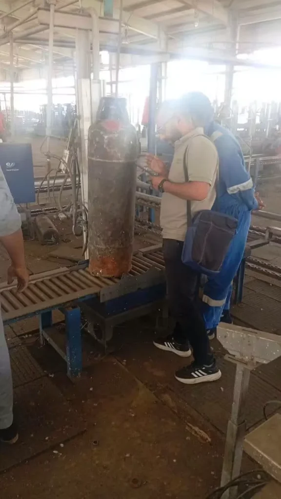 صورة توضيحية للمقال
