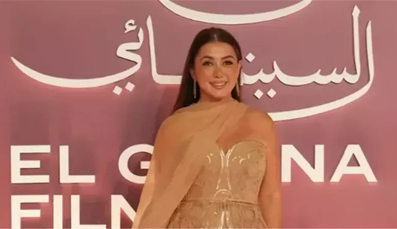 كندة علوش