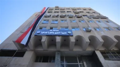 قنا،فيتو