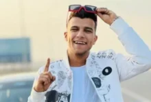 عصام صاصا