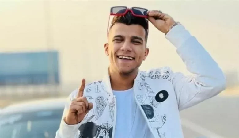 عصام صاصا